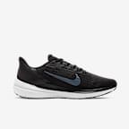 Nike Winflo 9 Men's Road Running Shoes
