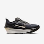 Tenis de carrera en pavimento para hombre Nike Zoom Fly 6 "Jakob Ingebrigtsen"