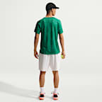 ナイキコート アドバンテージ メンズ Dri-FIT トップス