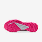 Golfsko Nike Infinity G NN