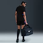 Εκτός έδρας γυναικεία ποδοσφαιρική φανέλα Αγγλία 2025 Nike Dri-FIT Replica Stadium (γυναικεία ομάδα)