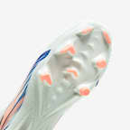 Nike Jr. Superfly 10 Academy Mercurial Dream Speed Older Kids' MG High-Top Football Boot