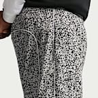 Nike Air Men's Woven Pants