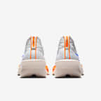 Nike Alphafly 3 Blueprint Women's Road Racing Shoes