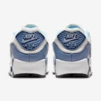 Nike Air Max 90 Women's Shoes