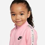 Ensemble survêtement Nike pour tout-petit