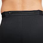 Nike Phenom Elite Men's Running Tights