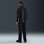 Nike Sportswear Air Men's Poly-Knit Track Pants