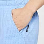 ナイキ トータリティ ブリーズ メンズ Dri-FIT 18cm バーサタイル ショートパンツ