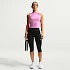 Nike One Women's Dri-FIT Tank Top
