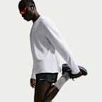 Nike Stride Men's Dri-FIT 13cm (approx.) Brief-Lined Running Shorts