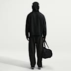 Nike N.A.C. Men's Dri-FIT Fleece Pullover Training Hoodie