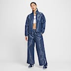 Nike Sportswear Windrunner Women's Jacket