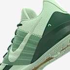 Sabrina 3 By You Custom Basketball Shoes