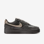 Nike Air Force 1 Low Women's Shoes
