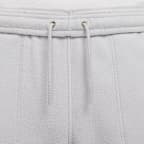 ナイキ スポーツウェア クラブ メンズ ウィンタライズド パンツ