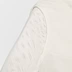 Nike Sportswear Girls' Jacket