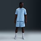 Playera de básquetbol para hombre Kobe