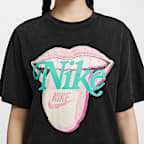 Nike Sportswear Essential Women's T-Shirt