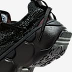 Nike Flyknit Bloom Women's Shoes