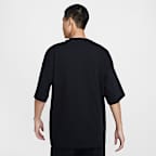 Nike Men's Basketball T-Shirt