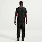T-shirt Nike Sportswear Tuned Air pour homme