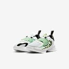 Giannis Freak 4 Younger Kids' Shoes