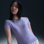 Lilac Ice