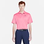 Nike Dri-FIT Vapor Men's Golf Polo