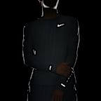 Nike Dri-FIT Miler Men's Long-Sleeve Running Top