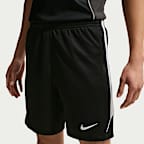 Nike Strike Men's Dri-FIT Football Shorts
