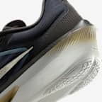 Tenis de carrera en pavimento para hombre Nike Zoom Fly 6 "Jakob Ingebrigtsen"