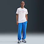 Nike Sportswear Men's T-Shirt