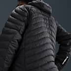 Nike ACG 'Lava Flow' Men's Therma-FIT ADV Jacket