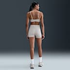 Nike Form Women's Boyshorts
