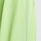 ナイキ 24.7 PerfectStretch ウィメンズ Dri-FIT オーバーサイズド ロングスリーブ シャツ