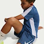 Nike Trophy23 Dri-FIT Shorts (ältere Kinder, Jungen)