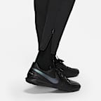 Pantalon de football Nike Dri-FIT Strike pour Homme