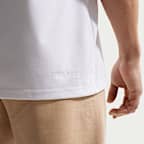 Kobe Men's Dri-FIT Basketball T-Shirt