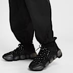 ナイキ ISPA ウィメンズ アダプタブル フライトスーツ