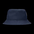 Bob Nike Angleterre 2025/2026