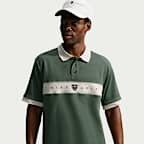 Camo Green/Light Orewood Brown/Jade Horizon/Black