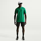 Polo de golf Dri-FIT para hombre Nike Velocity
