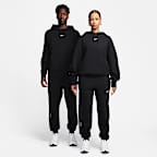 NOCTA NOCTA Fleece CS Tracksuit Bottoms