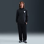 Playera de skateboarding Max90 Nike SB