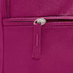 Nike Heritage Backpack (25L)