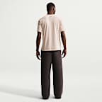 Nike Sportswear Tuned Air Men's T-Shirt