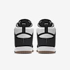 Nike Dunk High By You Custom Men's Shoes