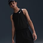 Nike Challenger Breathe Men's Dri-FIT 18cm (approx.) 2-in-1 Running Shorts