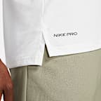 Nike Pro Dri-FIT Men's Tank
